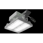 Светильник L-pixel 1 banner Em/50/Г60/740/R5/05/I2-C1 IP66