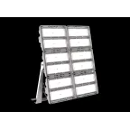 Светильник L-pixel 6/banner/300/Д/840/(R5)/01/MT-KM/I1-C6/220AC IP66 RAL7035