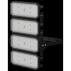 Прожектор светодиодный ДО-01-300-5К-D90