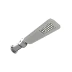 Светильник светодиодный MINI LED 25W DW 830 SL | 1795000020 | Световые Технологии