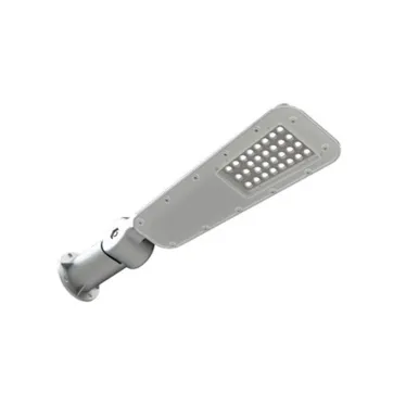 Светильник светодиодный MINI LED 25W DW 830 SL | 1795000020 | Световые Технологии