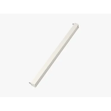 Светильник FDL 01-45-830-С110 магистраль