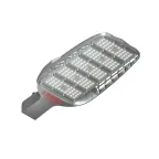 Светильник Street X1 Pro/195/Ш8M/4,0K/(К5)/MT/SKX-01/220AC IP66