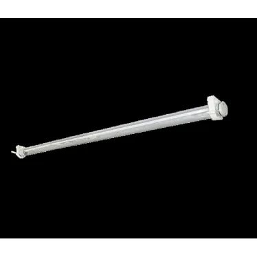 Светильник светодиодный подвесной ДСП65-38-004 Tube Agro 840 | 1119038004 | АСТЗ