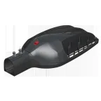 Светильник Street X1 Pro/140/Ш8M/5,0К/(L6)/MT/SKX-01/220АС