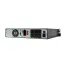 Источник бесперебойного питания Online SRTSE 1500 ВА/1500 Вт 1/1 2 мин 58 сек Tower/ Rack 8хIEC 60320 C13 + 4хIEC 60320 C13 (Программируемые выходные розетки) USB, RS-232, SNMP, Intelligent Slot, коннектор подключения батареи