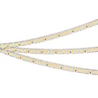 Лента светодиодная 24Вт/м 24В 2400K IP20 240LED/м FC-A240-10mm SMD 2835 5м