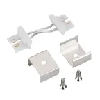 Коннектор ARL-KIT-SLIM-FC Пластик