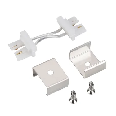 Коннектор ARL-KIT-SLIM-FC Пластик