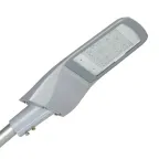 Светильник светодиодный ДКУ-40 Волна Мини LED-40-ШБ/У50 (5100/740/RAL7040/D/0/IP65.54/SG/ORW/GEN1)