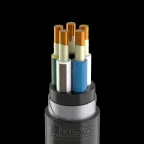                  Кабель силовой ВБШвнг(А)-FRLS 5х16-0,66
               