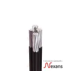                  Провод СИП-2 3х16+1х54,6+2х16-0,6/1
               