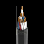                  Кабель контрольный КВВГнг(А)-хл 19х2,5
               