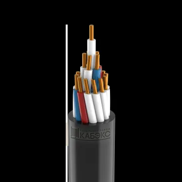 Кабель контрольный КВВГнг(А)-хл 19х2,5