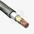                  Кабель силовой ВВГнг(А)-LS LTX 1х70мк-1
               