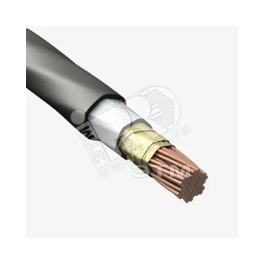 Кабель силовой ВВГнг(А)-LS LTX 1х70мк-1