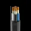 Кабель силовой ВВГнг(А)-FRLS 4х16 ок(N)-1
