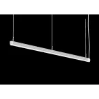 Светильник светодиодный L-trade II 130/100/Д/5,0K/03/IKVI-26/220AC IP66