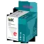 Лампа светодиодная MR16 софит 5Вт 230В 4000К GU5.3 IEK