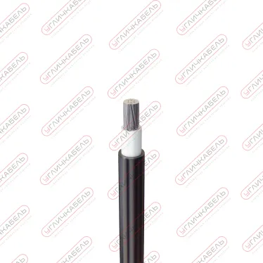 Кабель силовой АВВГнг(А) 1х400 мк(N)-1