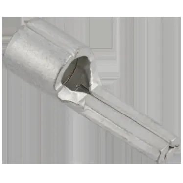 Наконечник НШП 10-12 IEK