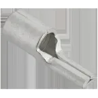                  Наконечник НШП 95-25 IEK
               