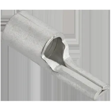 Наконечник НШП 95-25 IEK