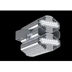 Светильник L-lego II 110 banner 90Вт К15 5,0К длин.корп IP66