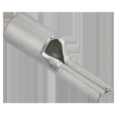 Наконечник НШП 25-15 IEK