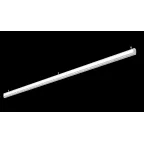                  Светильник светодиодный L-trade II 130/100/ГСП105/5,0K/01/IKVI-36/220AC IP66
               