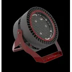 Светильник L-industry II banner PRO/250/Г50/4,0K/05/I11-61/220AC IP65