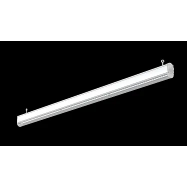 Светильник светодиодный L-trade II 65/50/ГСП-II/5,0K/06/IKVI-13/220AC IP66