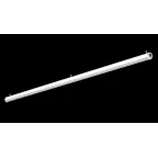 Светильник светодиодный L-trade II 65/50/К15/4,0K/01/IKVI-33/220AC IP66