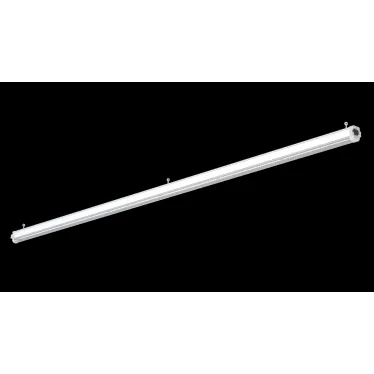 Светильник светодиодный L-trade II 65/50/К15/4,0K/01/IKVI-33/220AC IP66