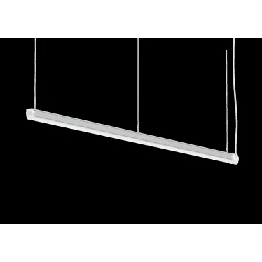 Светильник светодиодный L-trade II 130/100/Д/5,0K/03/IKVI-36/220AC IP66