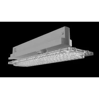 Светильник L-store Lite/30/Г90/850/05/SH/230AC IP20 RAL7038