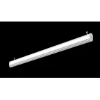                  Светильник светодиодный L-trade II 65/50/Г30/5,0K/01/IKVI-23/220AC IP66
               