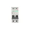 Выключатель автоматический двухполюсный (АВ) B 50А 2P 6kA 230В City9 Set