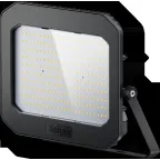 Прожектор светодиодный ДО-200w NFL-04-200-6.5K-BL-D110-LED