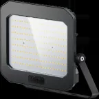 Прожектор светодиодный ДО-150w NFL-04-150-6.5K-BL-D110-LED