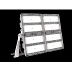 Светильник L-pixel 4/banner/200/Д/850/(R5)/01/MT-KM/I1-C3/220AC IP66 RAL7035