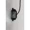 Cветильник cветодиодный подвесной IP65 200Вт 21000Лм 5000К Кп«5 процентов КСС Д IC