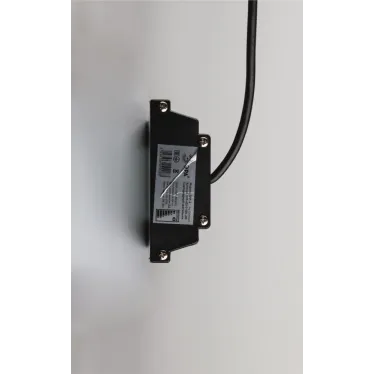 Cветильник cветодиодный подвесной IP65 200Вт 21000Лм 5000К Кп«5 процентов КСС Д IC