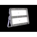 Светильник L-pixel 1/banner/50/Д/840/(R5)/01/MT-KM/I2-C1/220AC IP66 RAL7035