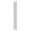 BRITE Рамка 3 поста РУ-3-2-Бр стекло белый матовый IEK