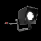 Светильник L-mouse 3/3/Г60/Blue/01/A1-C1/230AC IP66