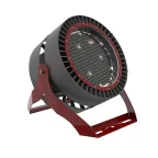 Прожектор L-industry II banner PRO 210Вт диаграмма К15 5000К IP65