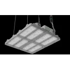 Светильник L-pixel 4 Em/200/Г30/740/R5/05/I1-D4 IP66