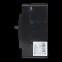 LS63 15кА 3P 32А ProPact EKF