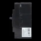 LS63 15кА 3P 32А ProPact EKF